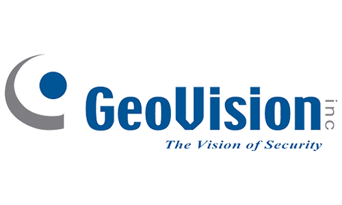 GeoVision Partner